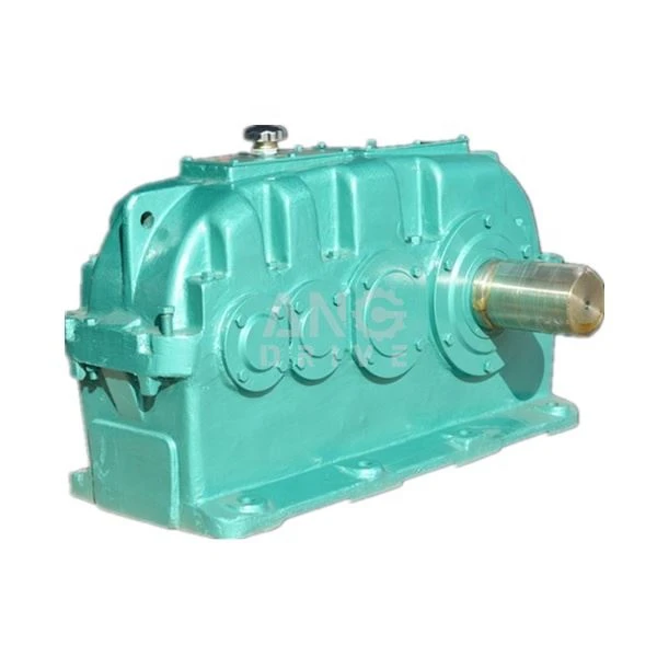 Cylindrical reductor.jpg Cylindrical reductor.jpg