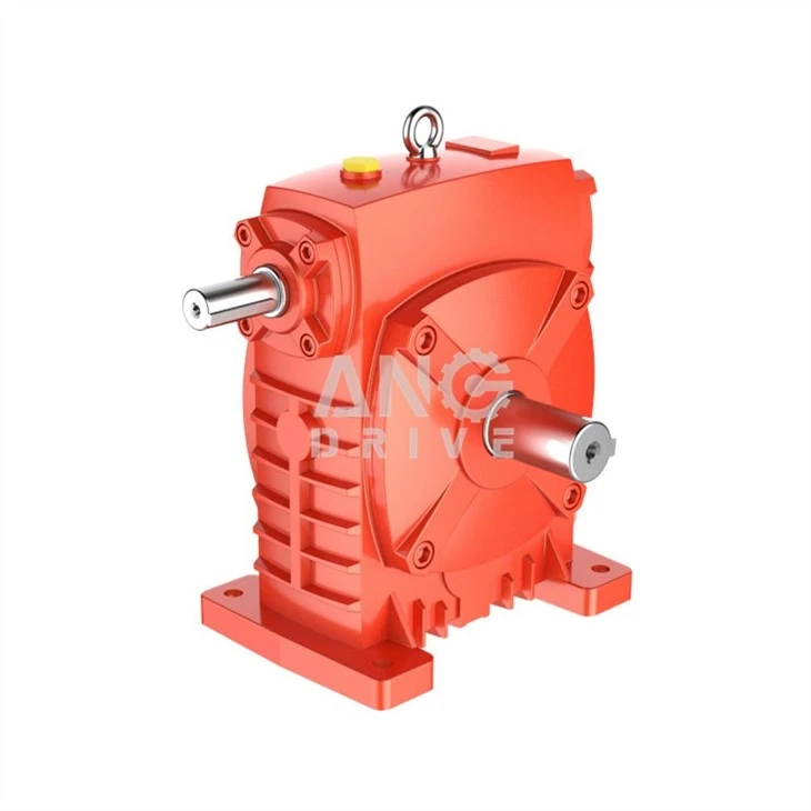  Reduction Gear box