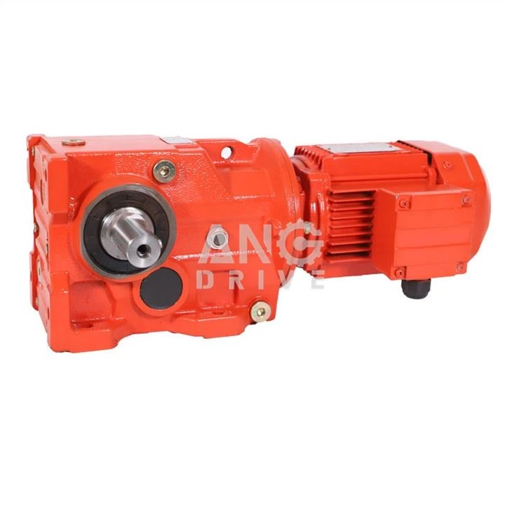 Mutur Immirat mixer