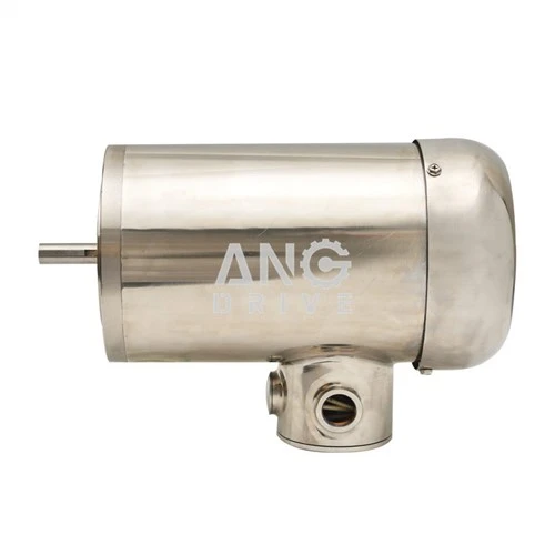 Inox Motor