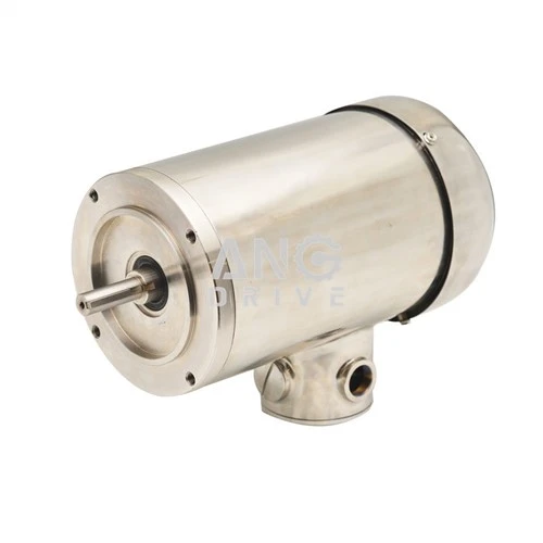 NEMA Water Proof Motor