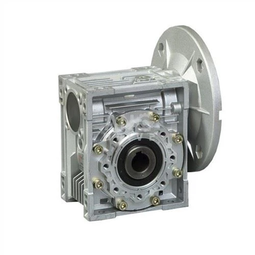 Worm Reducer B5 Flanġ