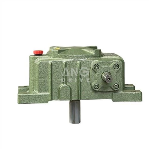WPX Reducer