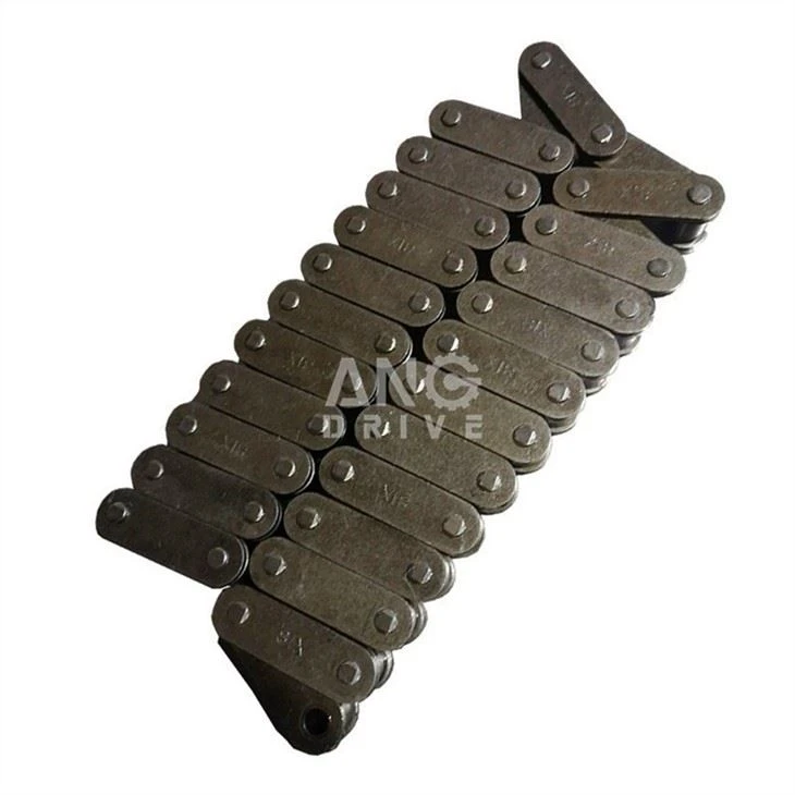 industrial chains