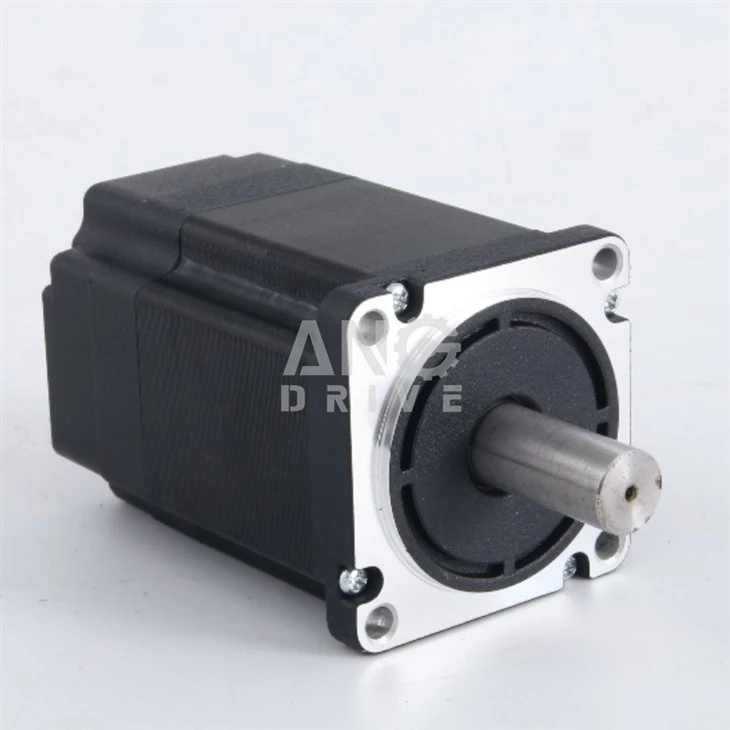 70mm 300w 12v 24v 48v dc bldc china manufacturer price brushless electric motor