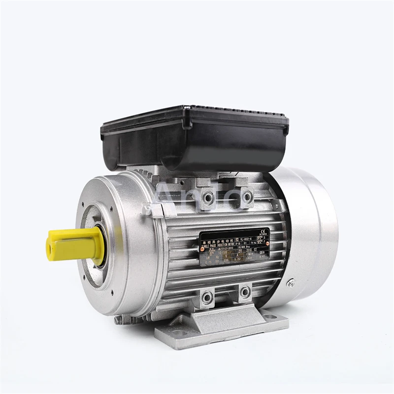 YL-series-0-75kw-220v-single-phase 1 YL-series-0-75kw-220v-single-phase 1