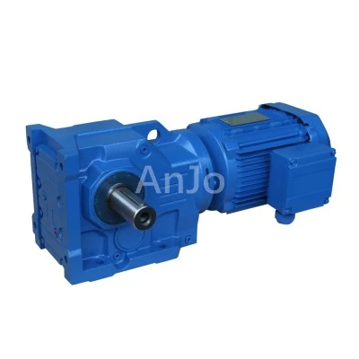 K97 right angle bevel helical china manufacturer price AC gear motor K97 right angle bevel helical china manufacturer price AC gear motor