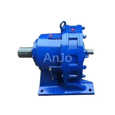 product-800-800 product-800-800